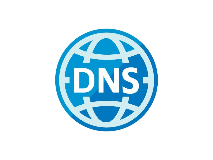 DNS